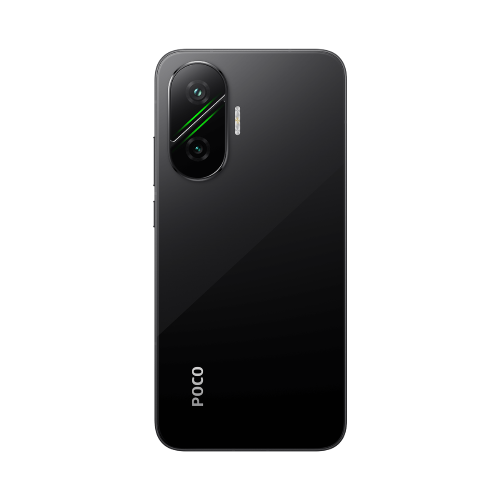 POCO F7