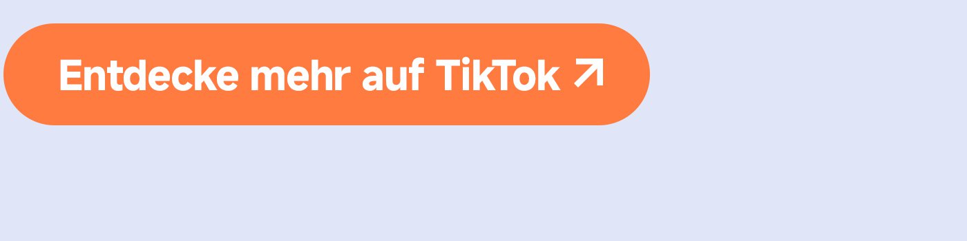 Entdecke mehr auf TikTok.
