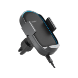 Xiaomi 50W Wireless Car Charger