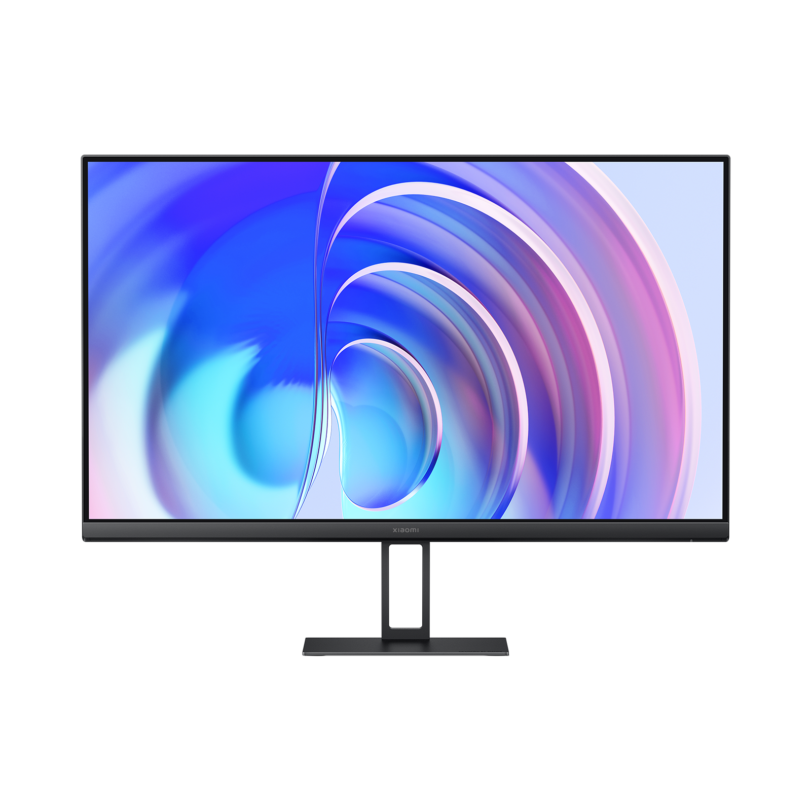 Xiaom Monitor A24i EUi Specificaties - Xiaomi Nederland