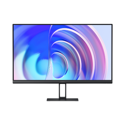 Xiaom Monitor A24i EUi 24"