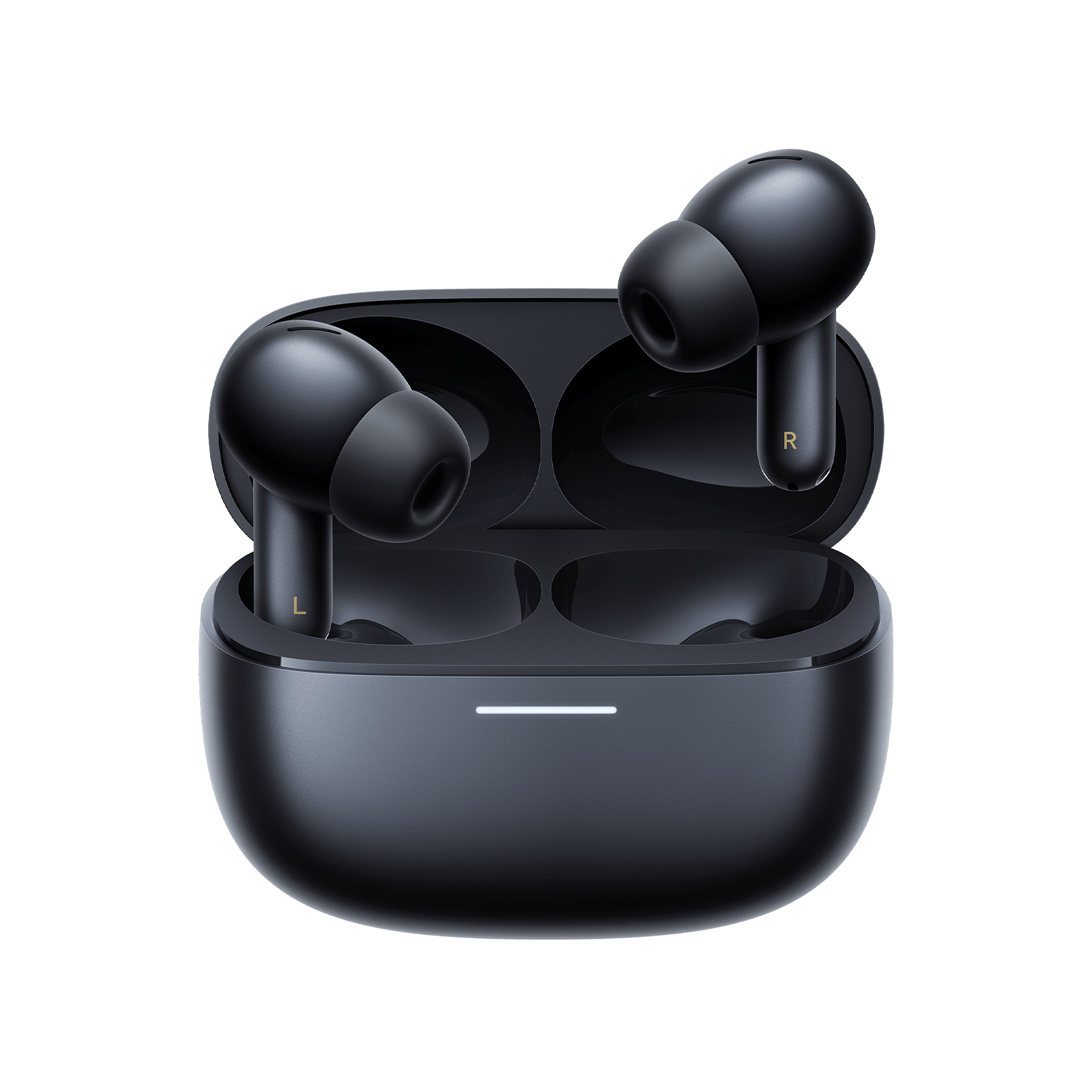 REDMI Buds 6 Pro Space Black