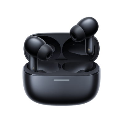 REDMI Buds 6 Pro Space Black