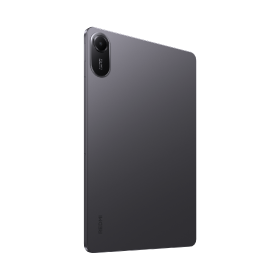 Redmi Pad 2