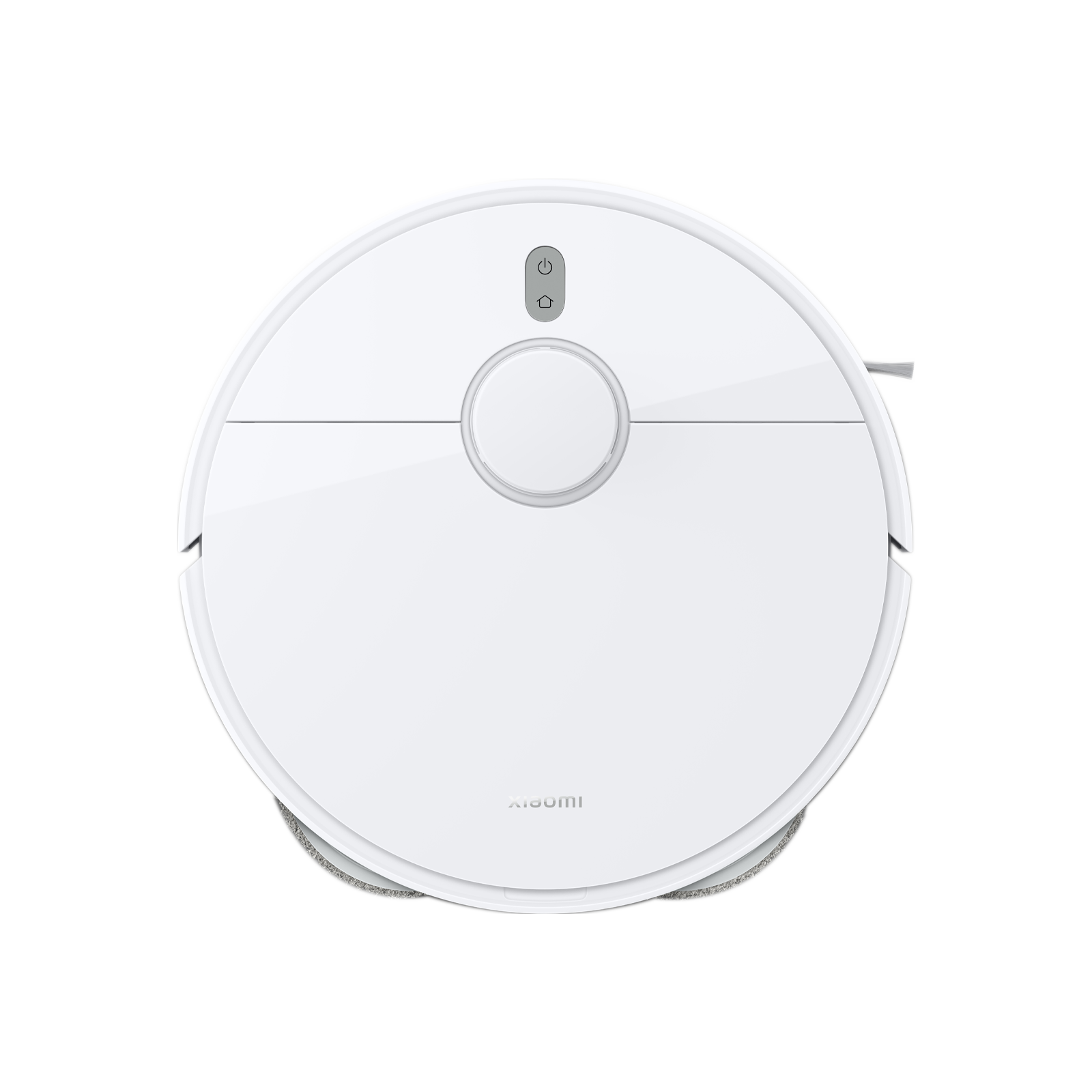 Xiaomi Robot Vacuum S10+ Klantbeoordelingen | Xiaomi Nederland