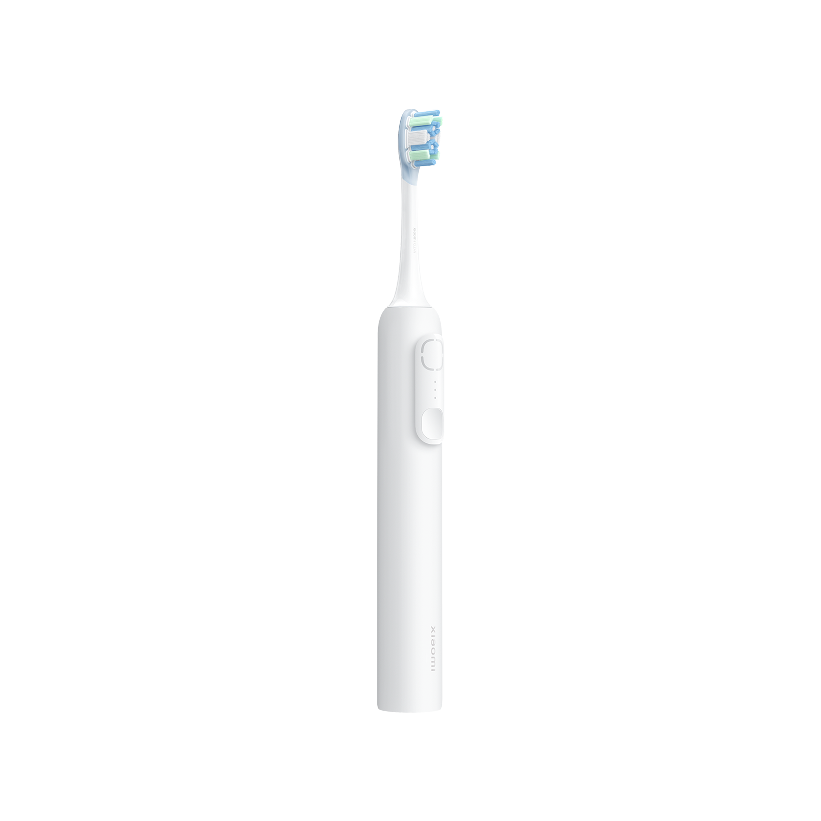 xiaomi-oscillation-electric-toothbrush