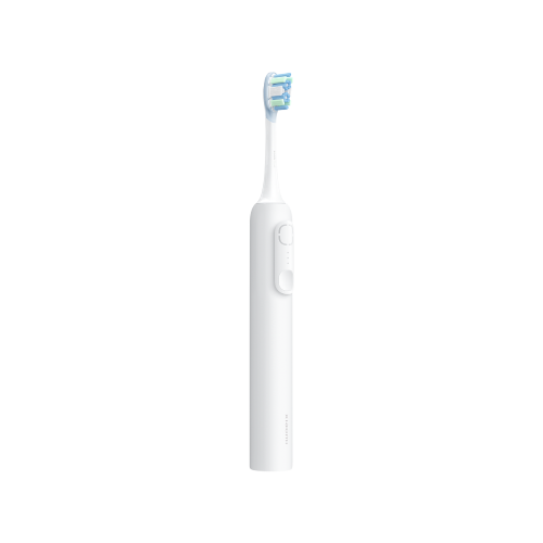 Xiaomi Oscillation Electric Toothbrush