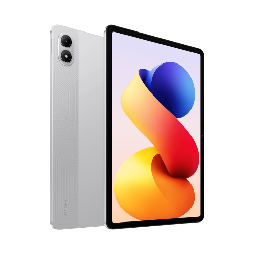 REDMI Pad 2 Pro 5G