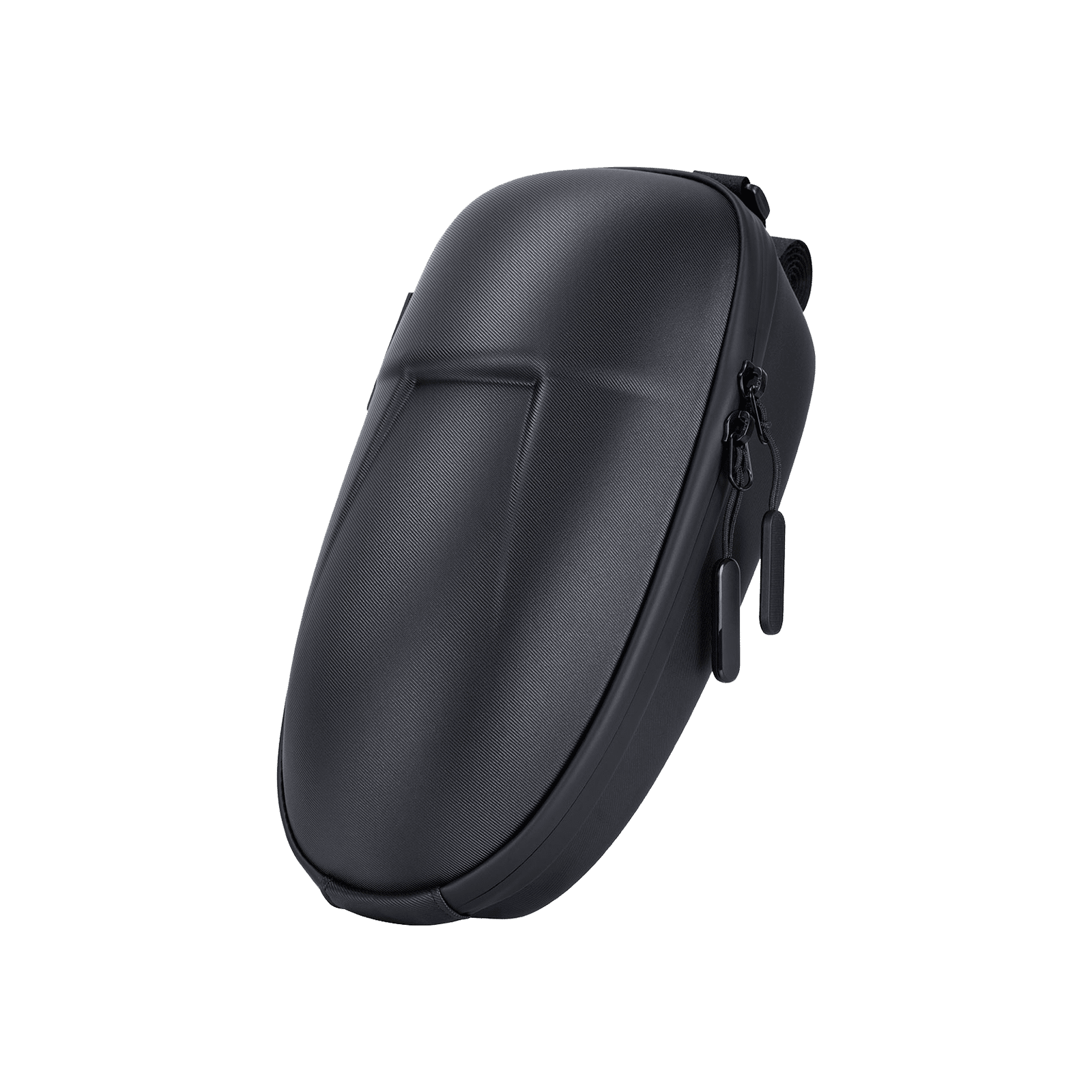 Xiaomi Electric Scooter Storage Bag