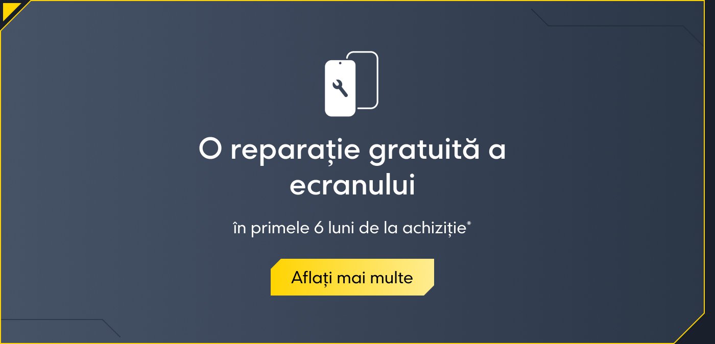 reparație eranului