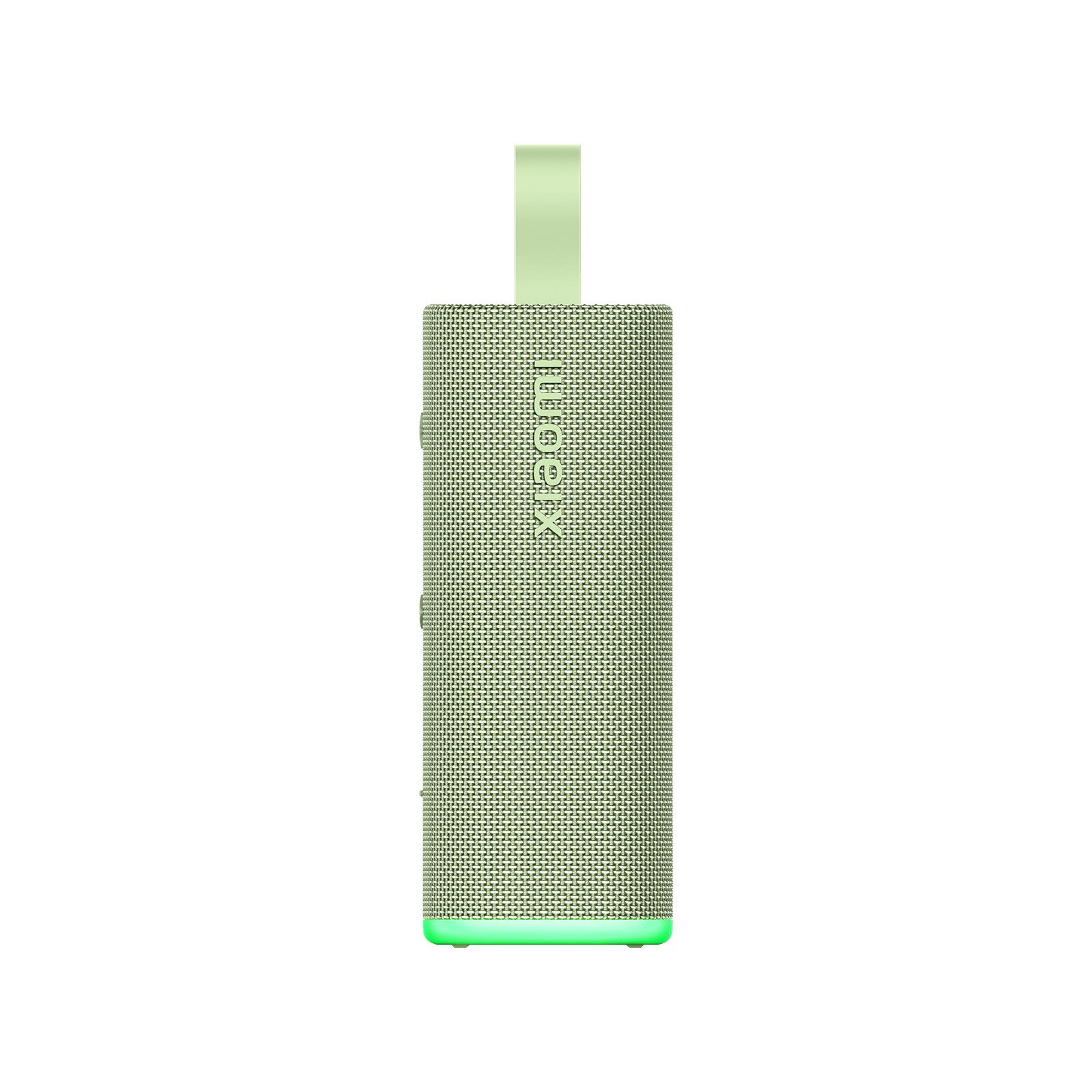 Xiaomi Sound Play Green