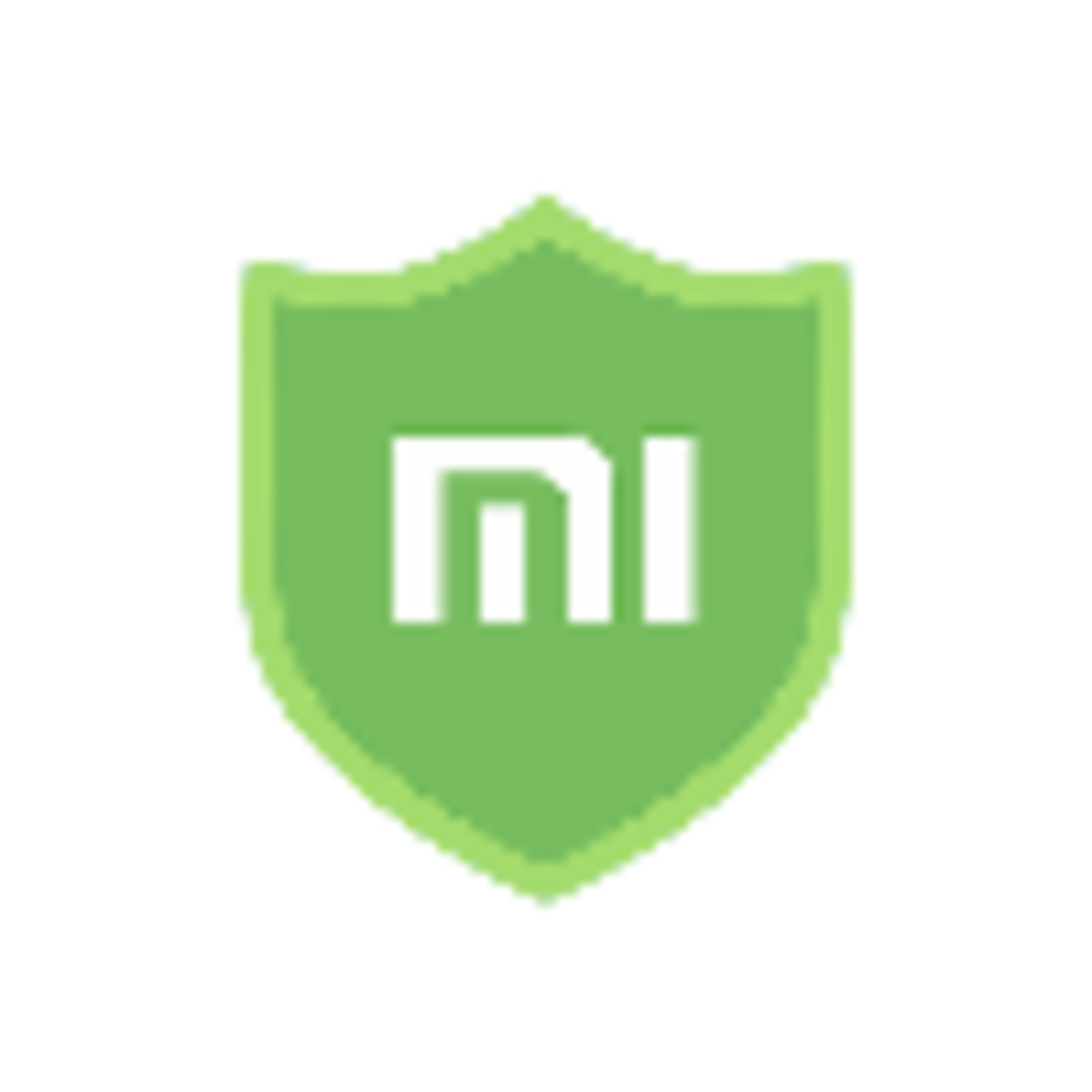 Danno Accidentale + Furto Redmi Note 15 Pro 5G