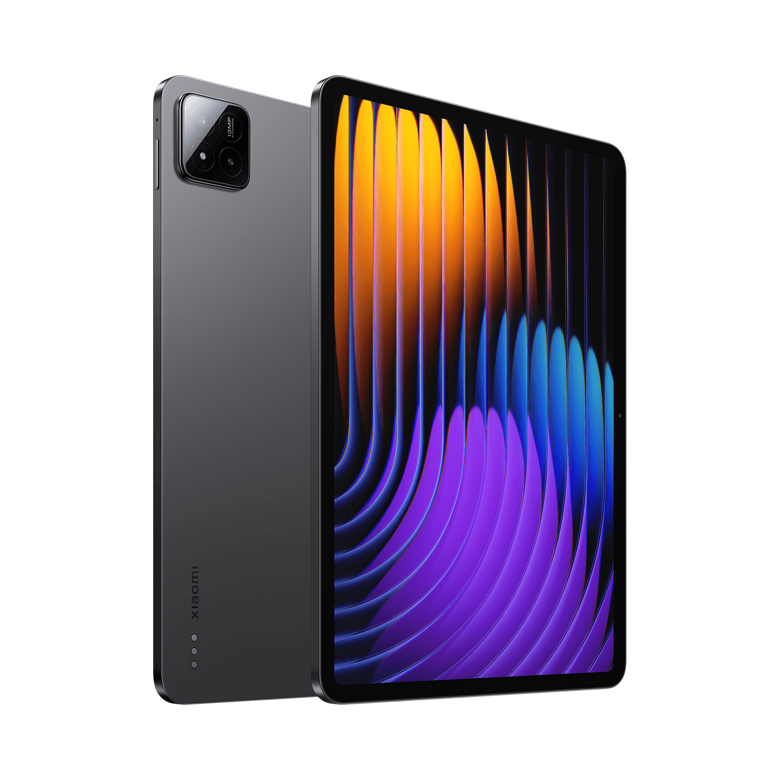 Xiaomi Pad 7 Gray 8 GB + 128 GB