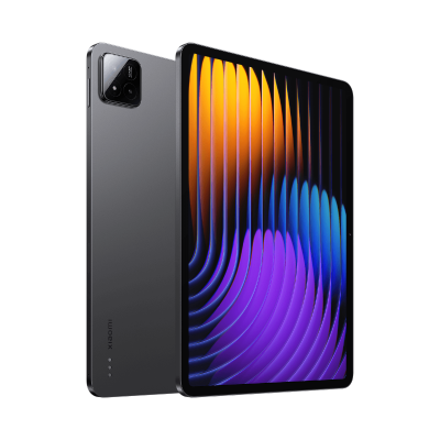 Xiaomi Pad 7 Gray 8 GB + 128 GB