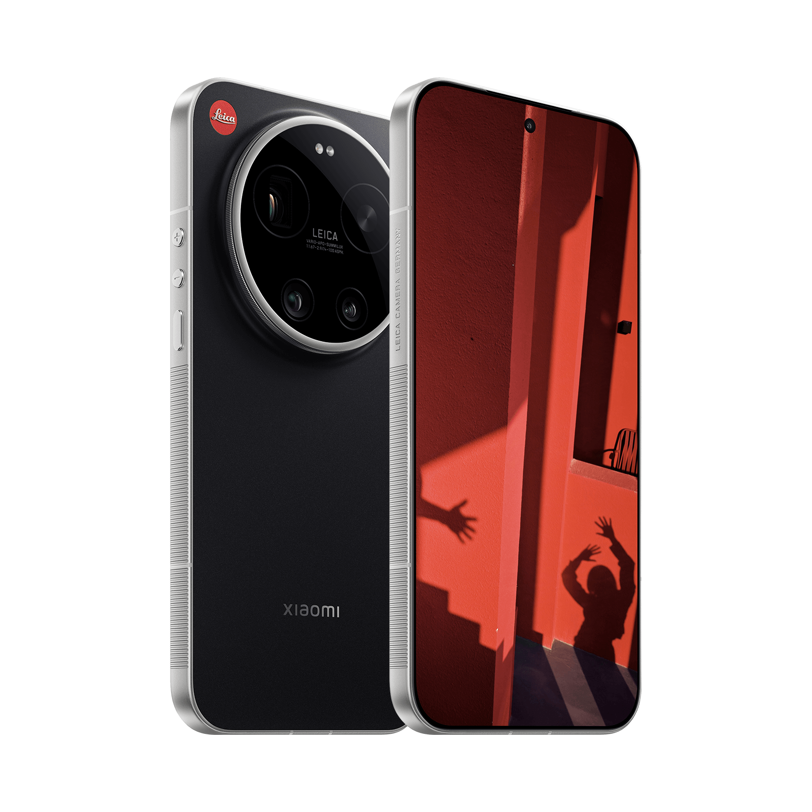 Leica Leitzphone di Xiaomi con 16GB RAM e 1TB di memoria