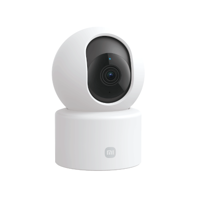 Xiaomi Smart Camera C201