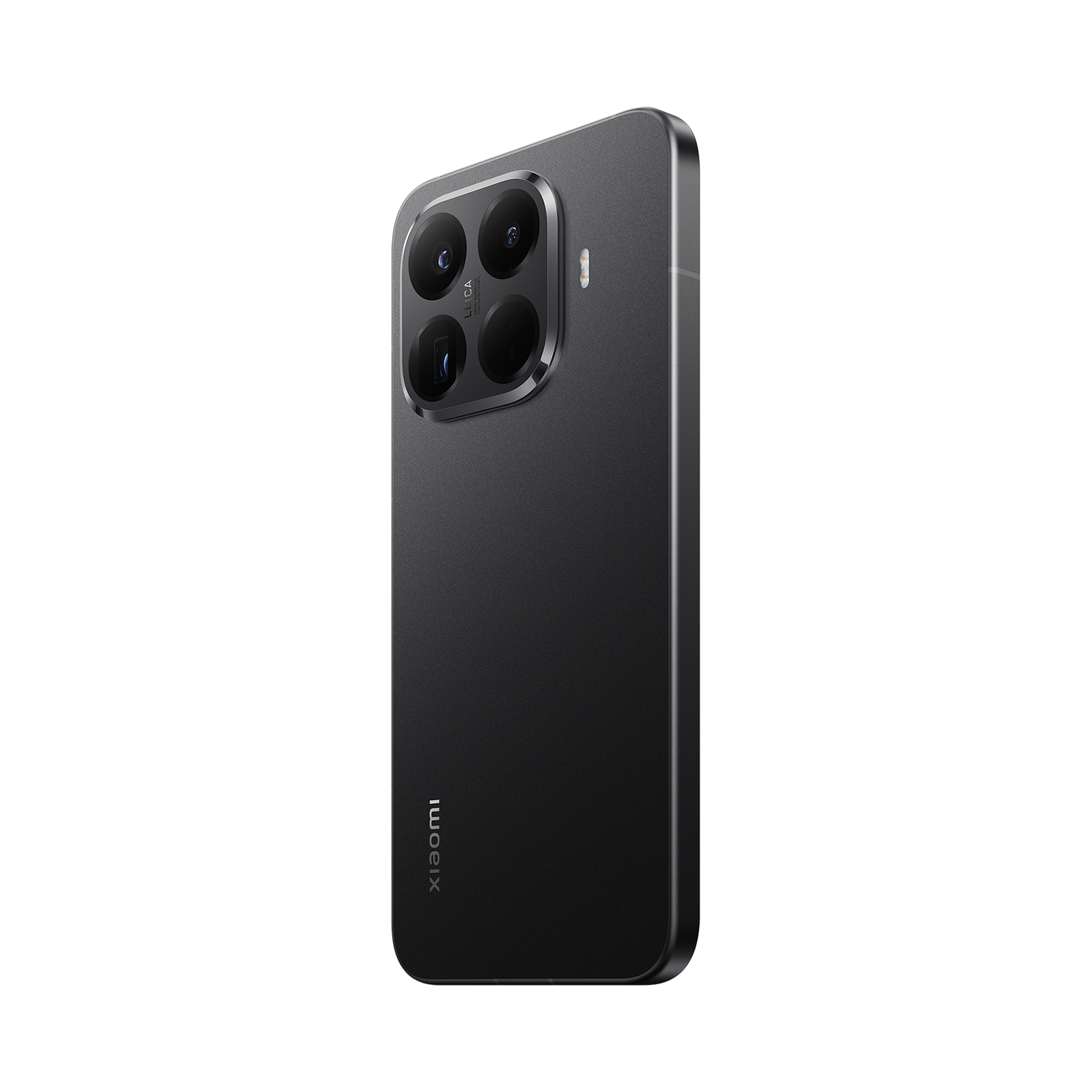 Cumpără Xiaomi 15T Pro România | Magazin Oficial & Livrare Rapidă