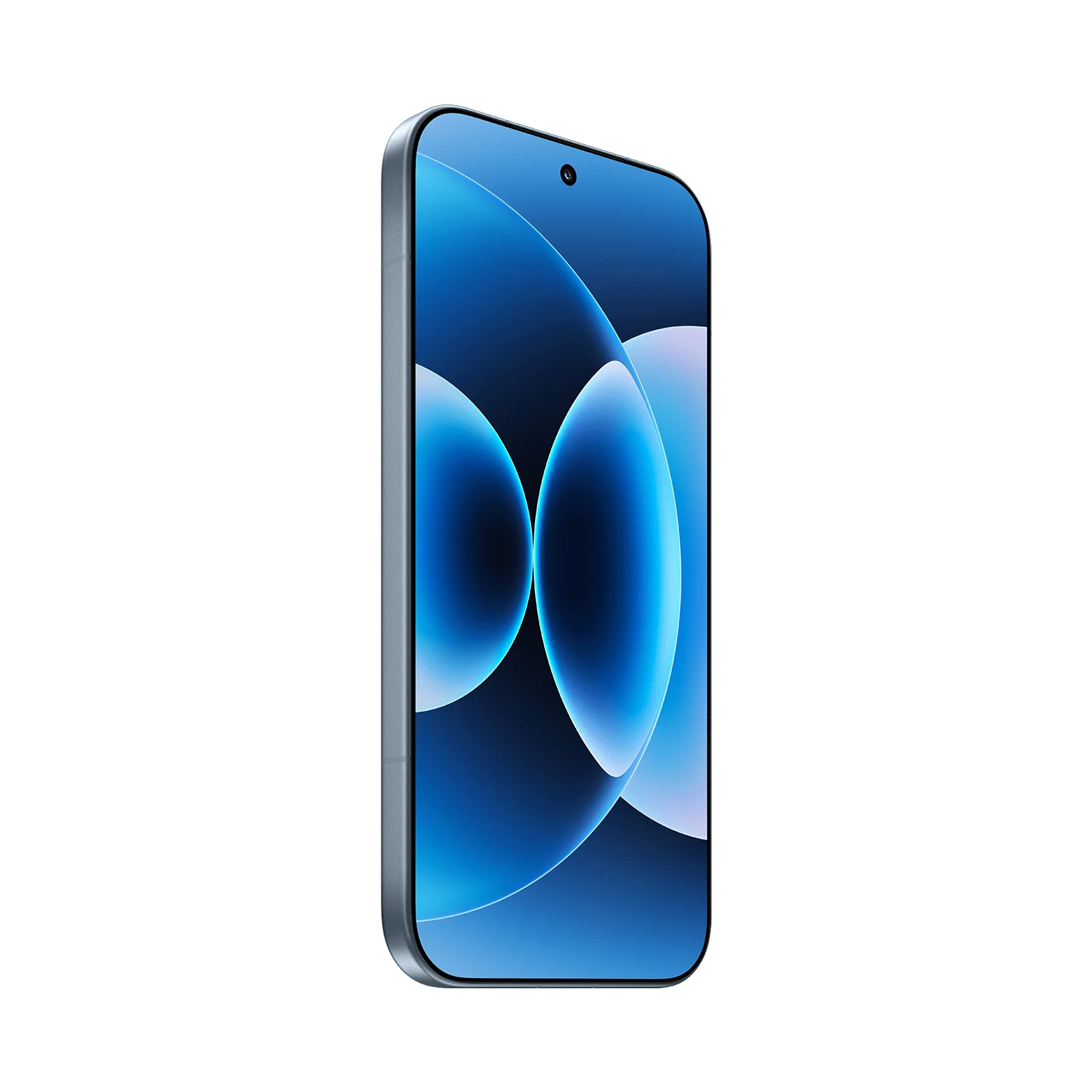 Xiaomi 17 12GB/512GB Ice Blue [5]
