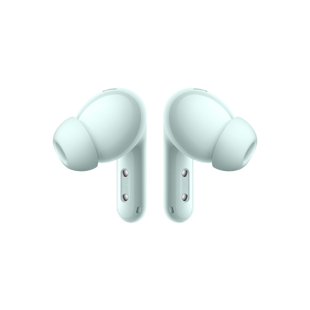 Redmi Buds 6