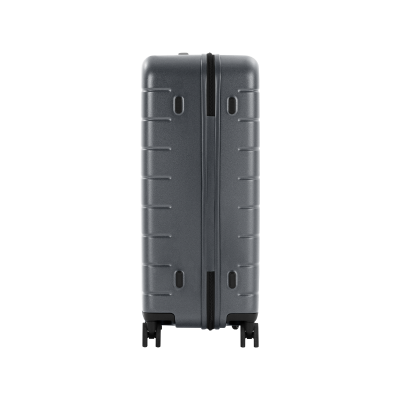 Xiaomi Luggage Classic Pro 26" Grey