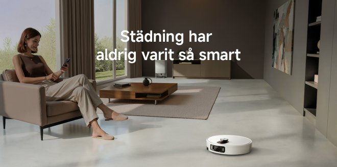 Video Cover Image Xiaomi Robot Vacuum 5 Pro