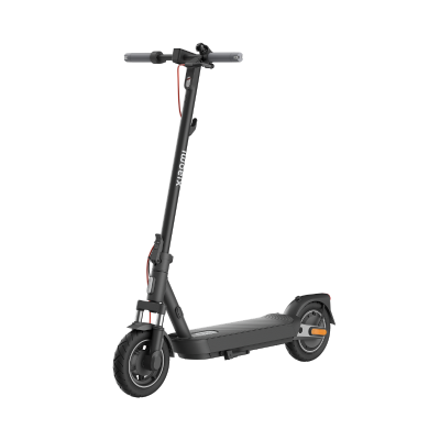 Xiaomi Electric Scooter 5 Pro Black