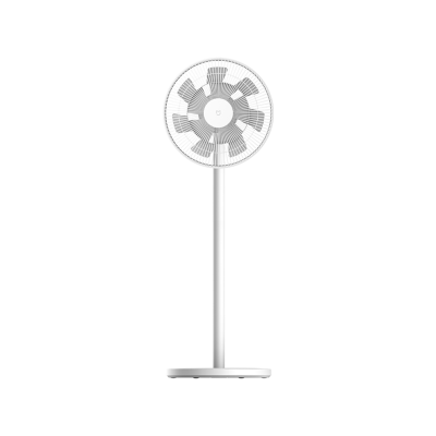 Mi Smart Standing Fan 2