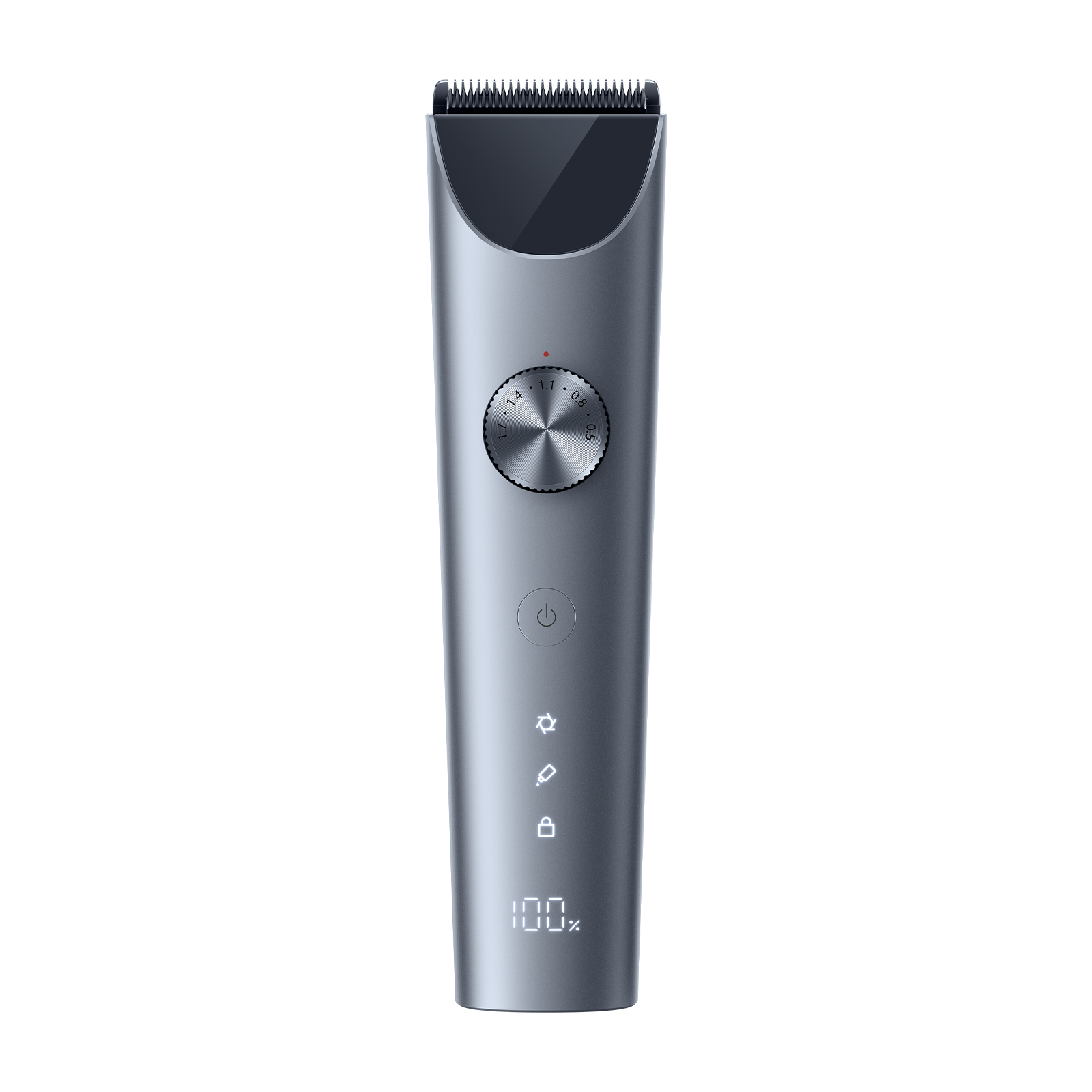 Xiaomi Hair Clipper 2 