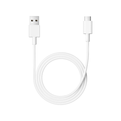 Xiaomi 3A USB-A to USB-C Cable (1m) 1m