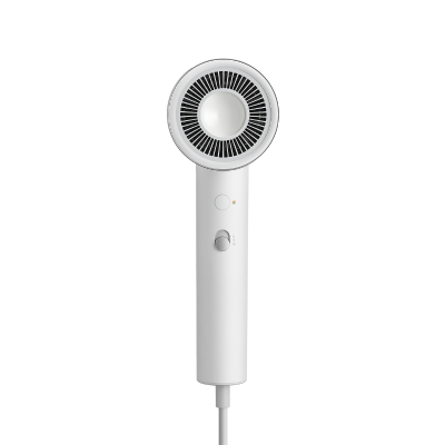 Xiaomi Water Ionic Hair Dryer H500