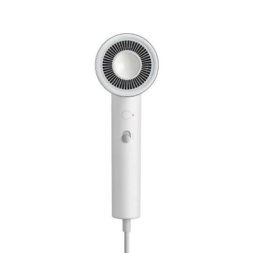 Xiaomi Water Ionic Hair Dryer H500