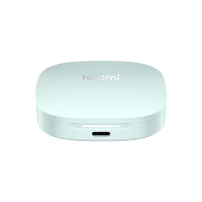 Redmi Buds 6 Mint Green