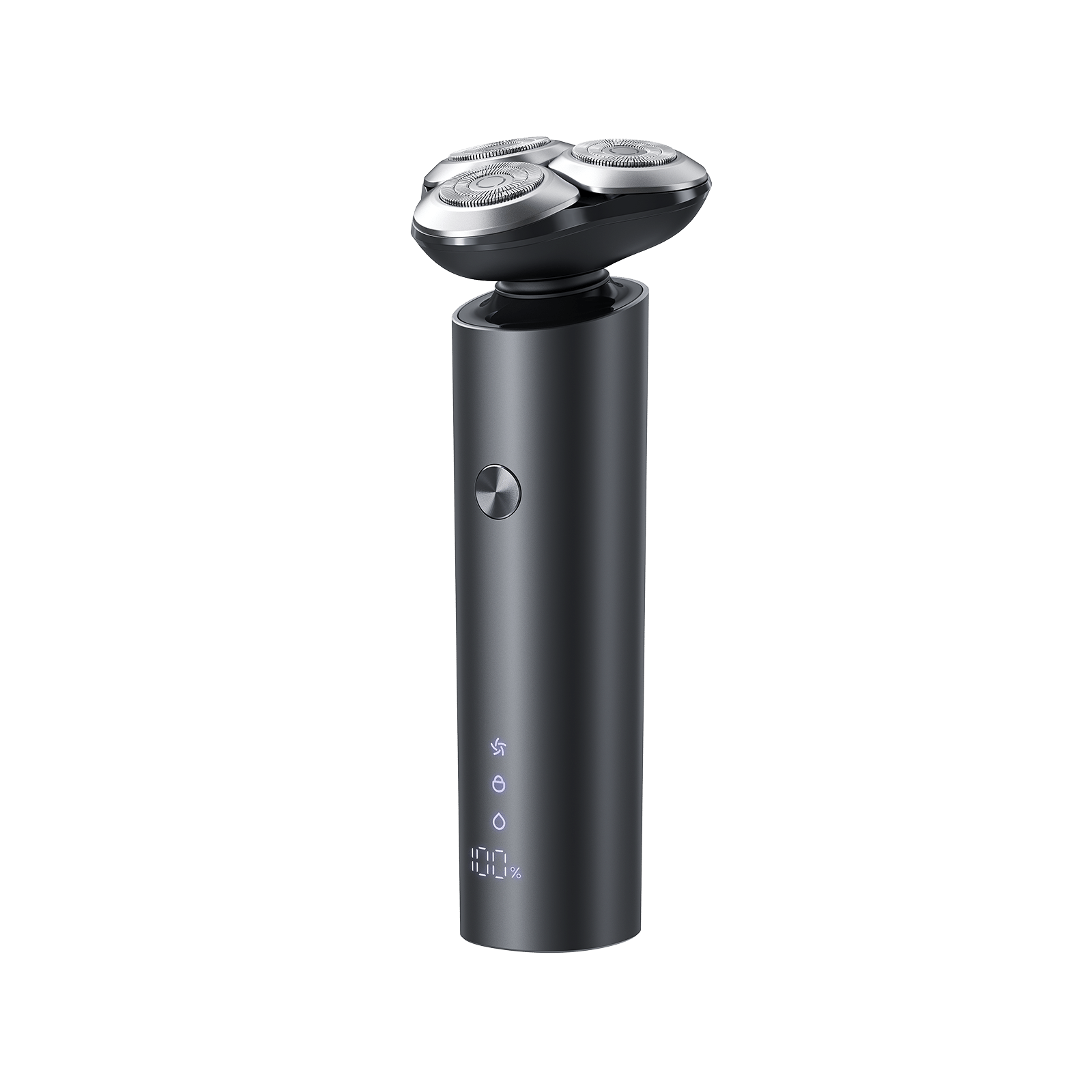Xiaomi Electric Shaver S301 EU Black