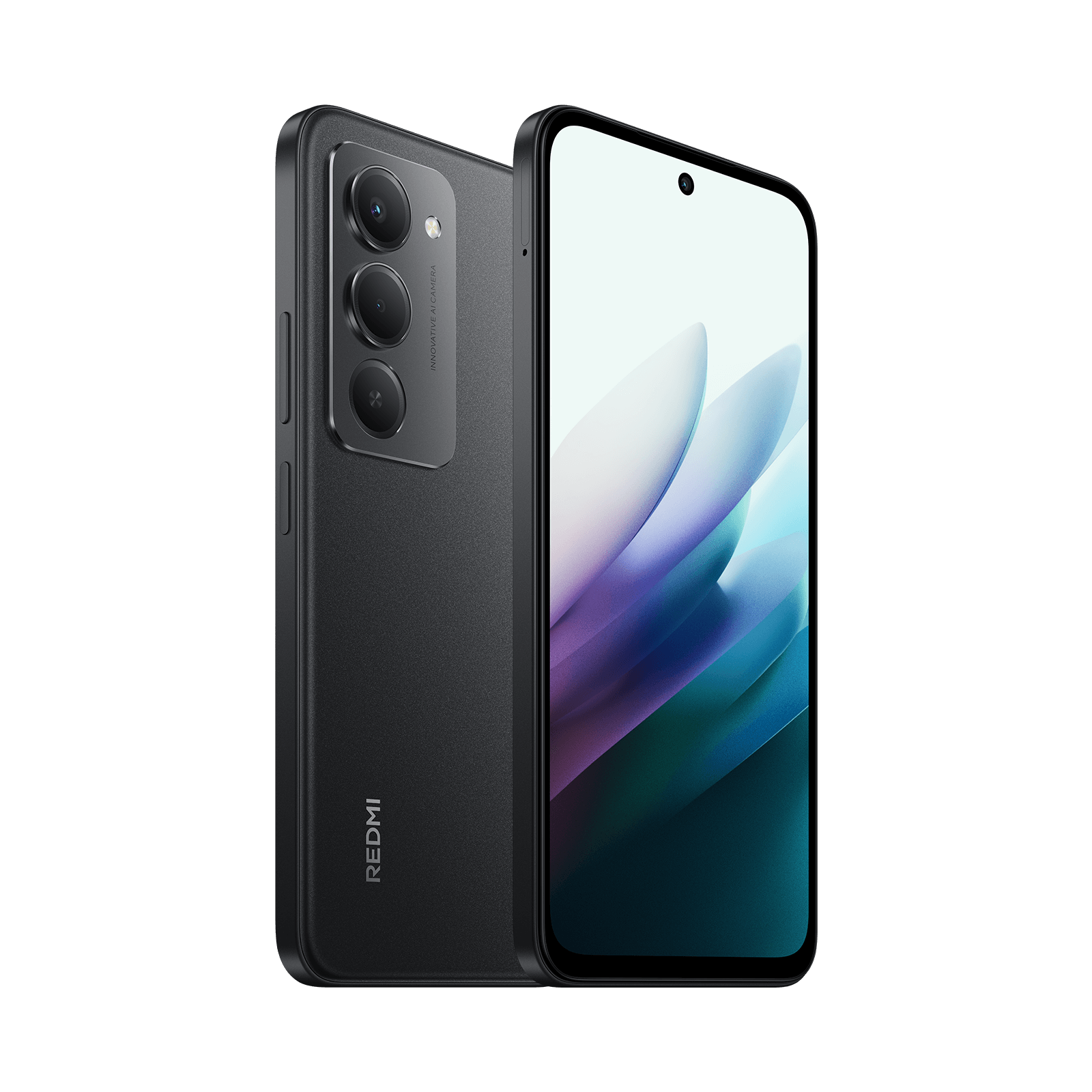 Redmi 15 Cumpăra - Xiaomi România