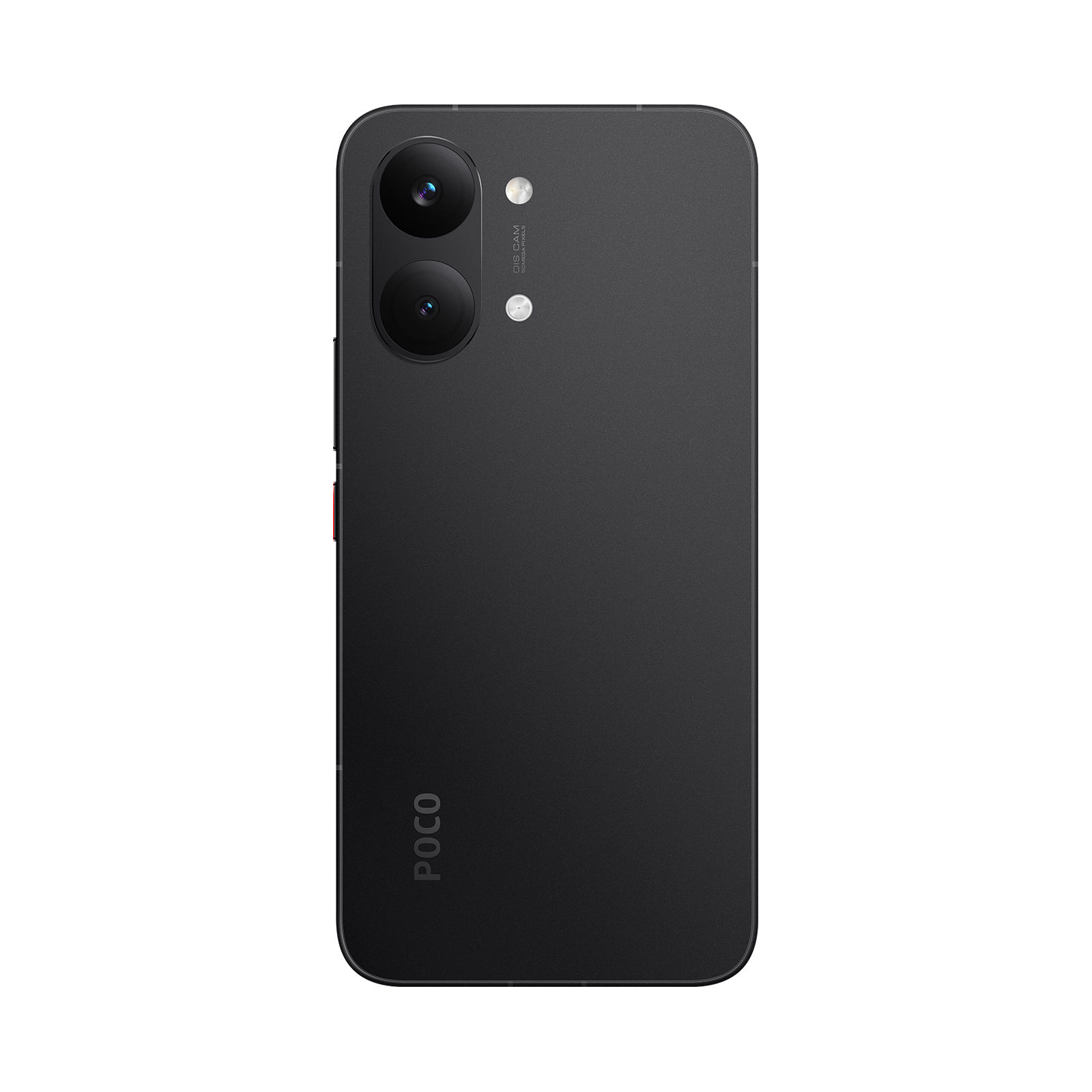POCO X8 Pro Max 本体　512GB simフリー　ブラック POCO X8 Pro Max | Xiaomi España | Mejor y último precio para comprar