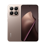 Xiaomi 15T