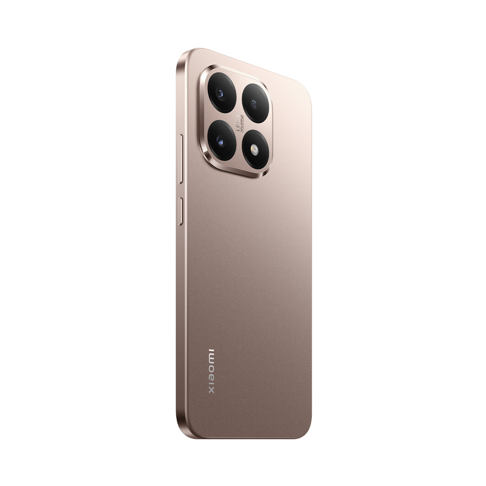 Kup Xiaomi 15T Polska – Oficjalna Strona Xiaomi