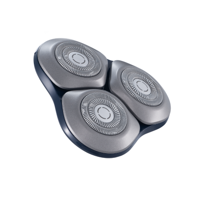 Xiaomi Electric Shaver S101 Replacement Head