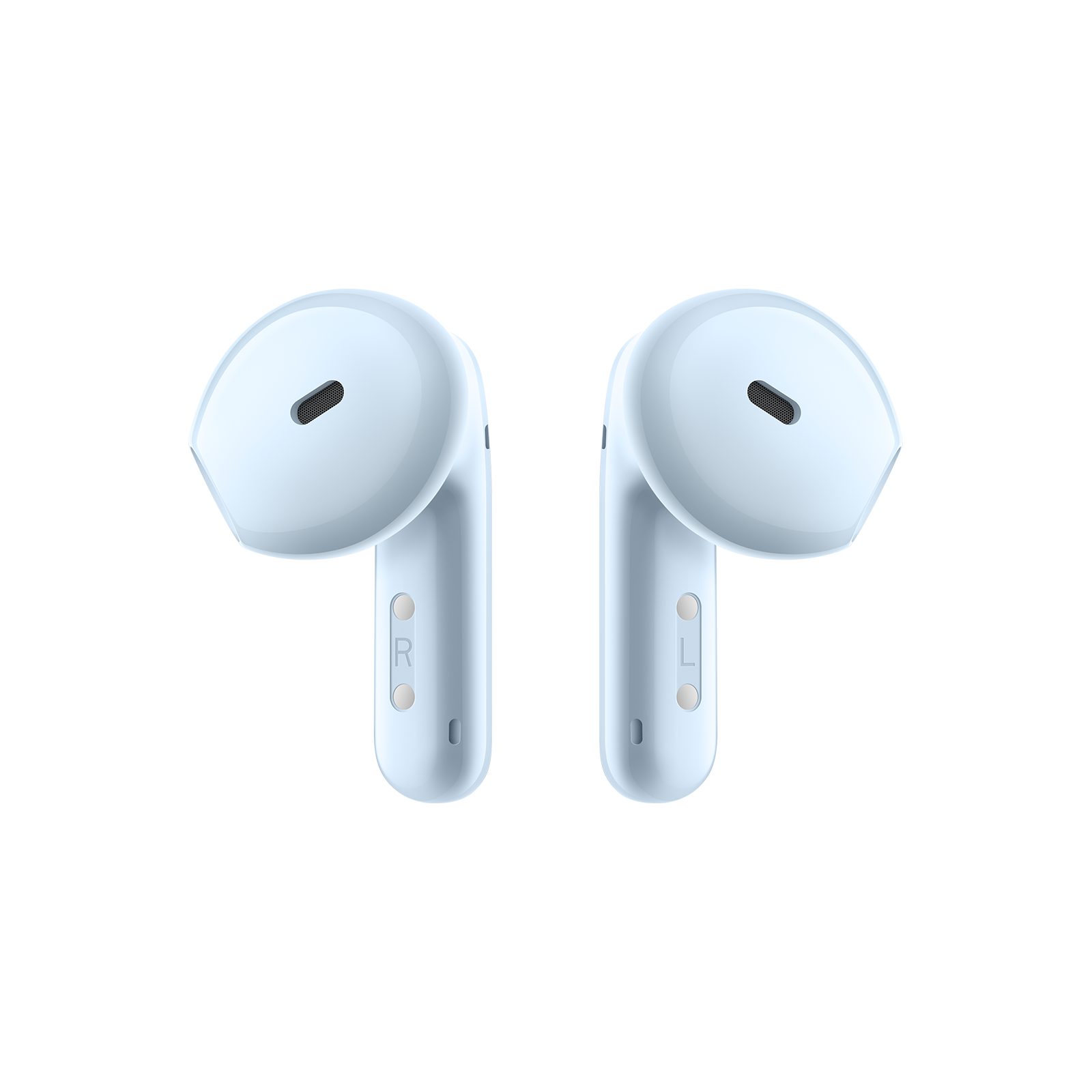 REDMI Buds 6 Active Black