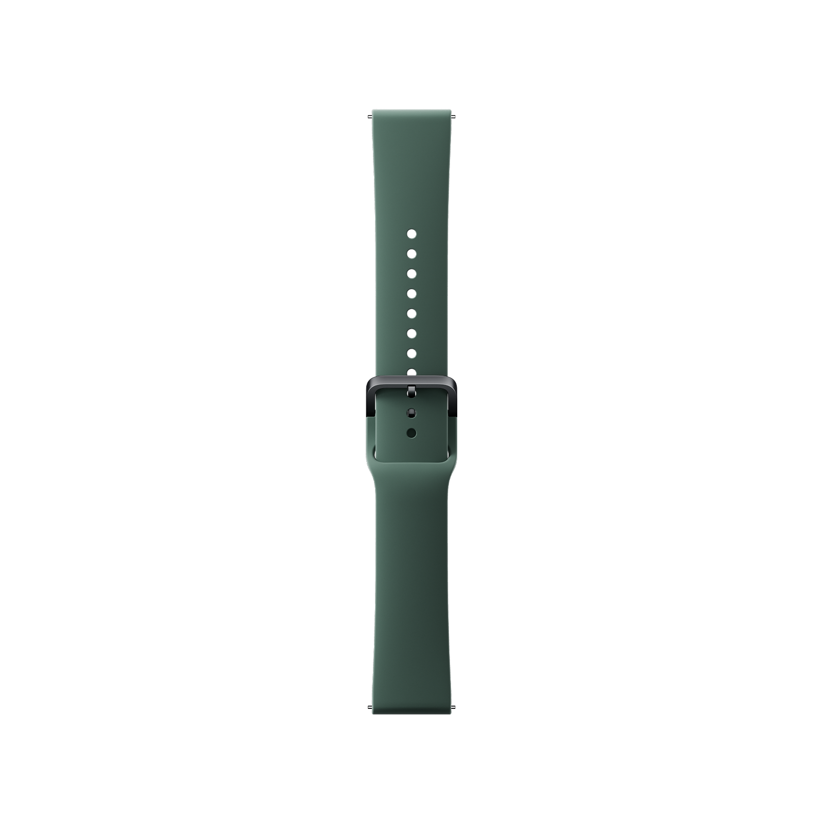 Xiaomi Watch TPU Strap Pine Green