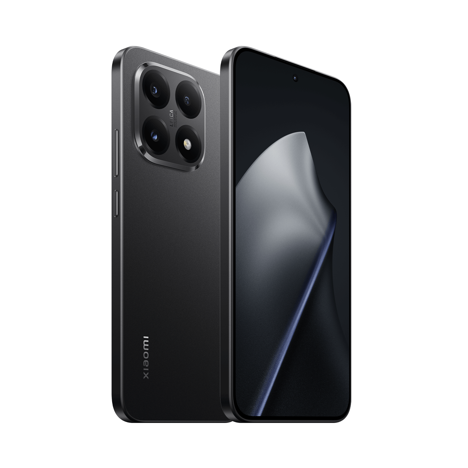 12GB+512GB Xiaomi 15T ブラック Cumpără Xiaomi 15T România – Magazin Oficial Xiaomi