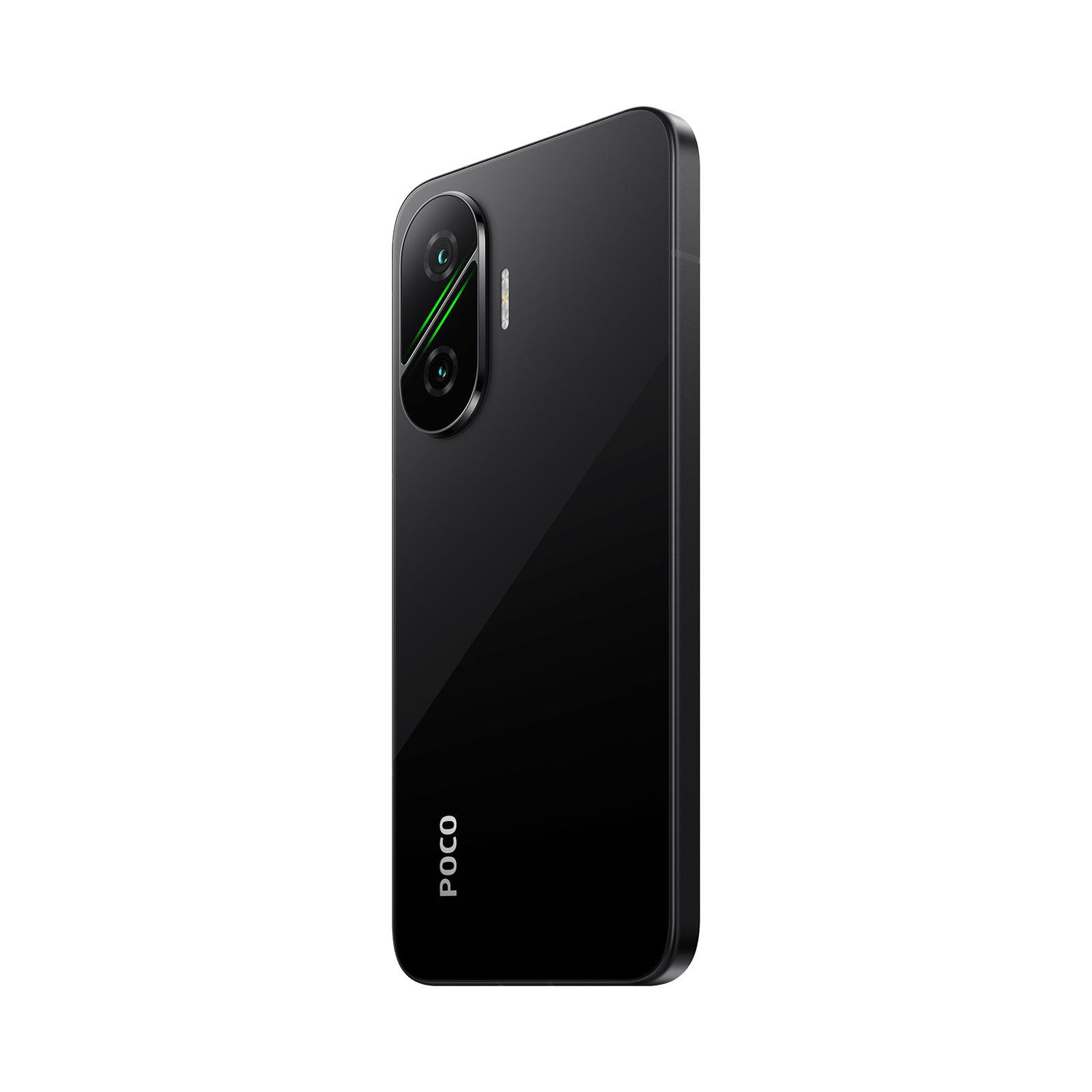 POCO F7 Buy: New Features, FAQs with Best Price | Xiaomi® UK