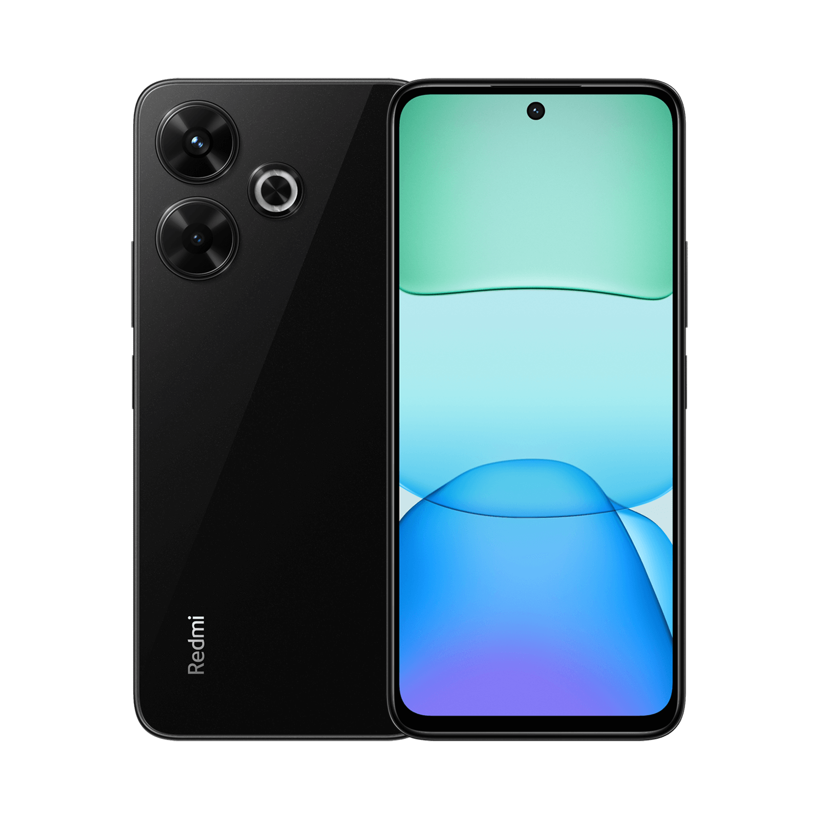 REDMI 13 | Xiaomi România | Toate specificațiile și caracteristicile