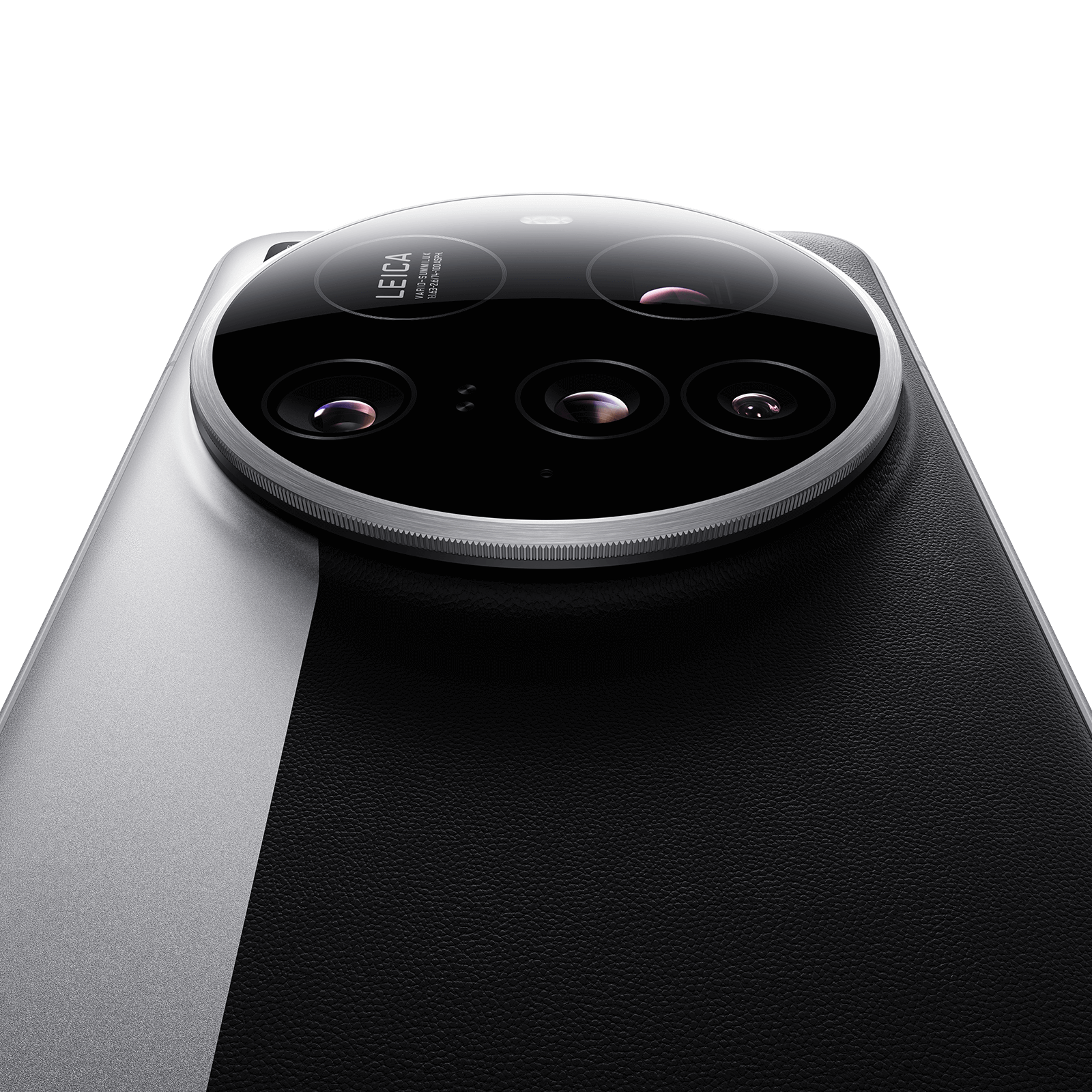 Xiaomi 15 Ultra | Xiaomi România | Cel mai bun și cel mai recent