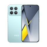 POCO F8 Pro