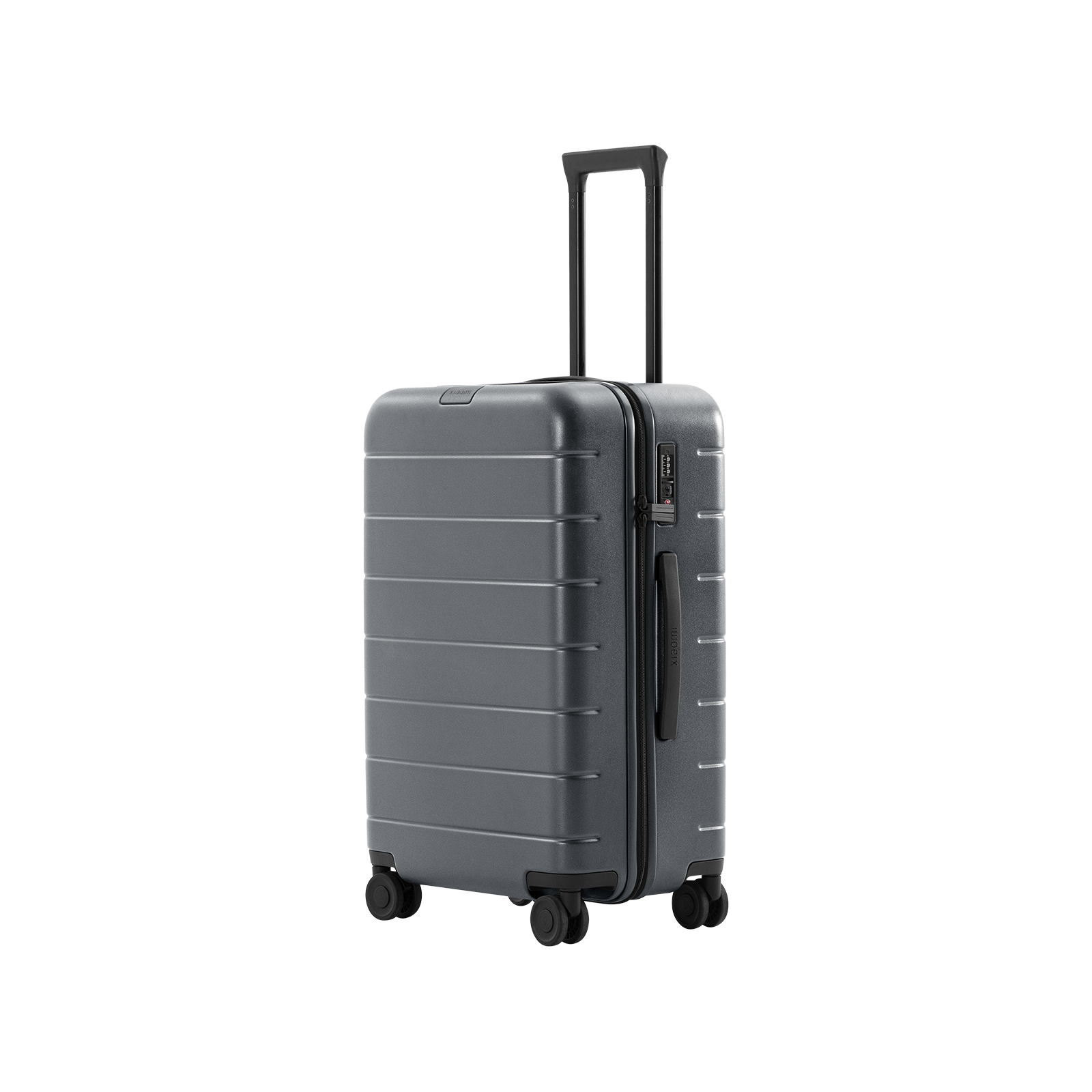 Xiaomi Luggage Classic Pro 24" Šedá 24 palců