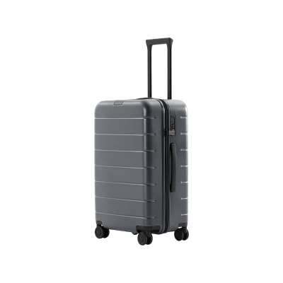 Xiaomi Luggage Classic Pro 24" Šedá 24 palců
