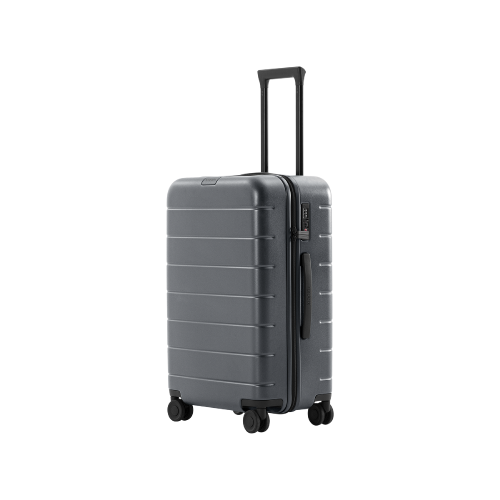 Xiaomi Luggage Classic Pro 24"