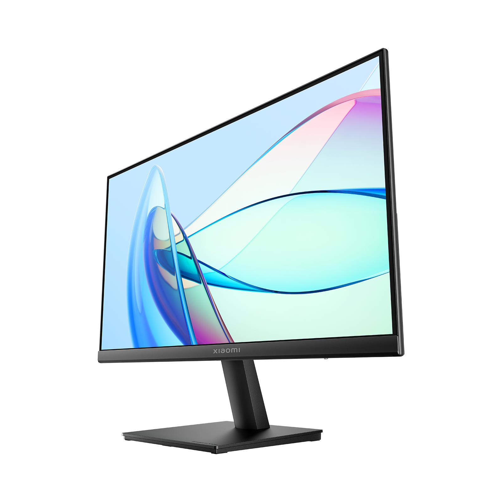 Xiaomi Monitor A22i | Xiaomi España | Mejor y último precio para