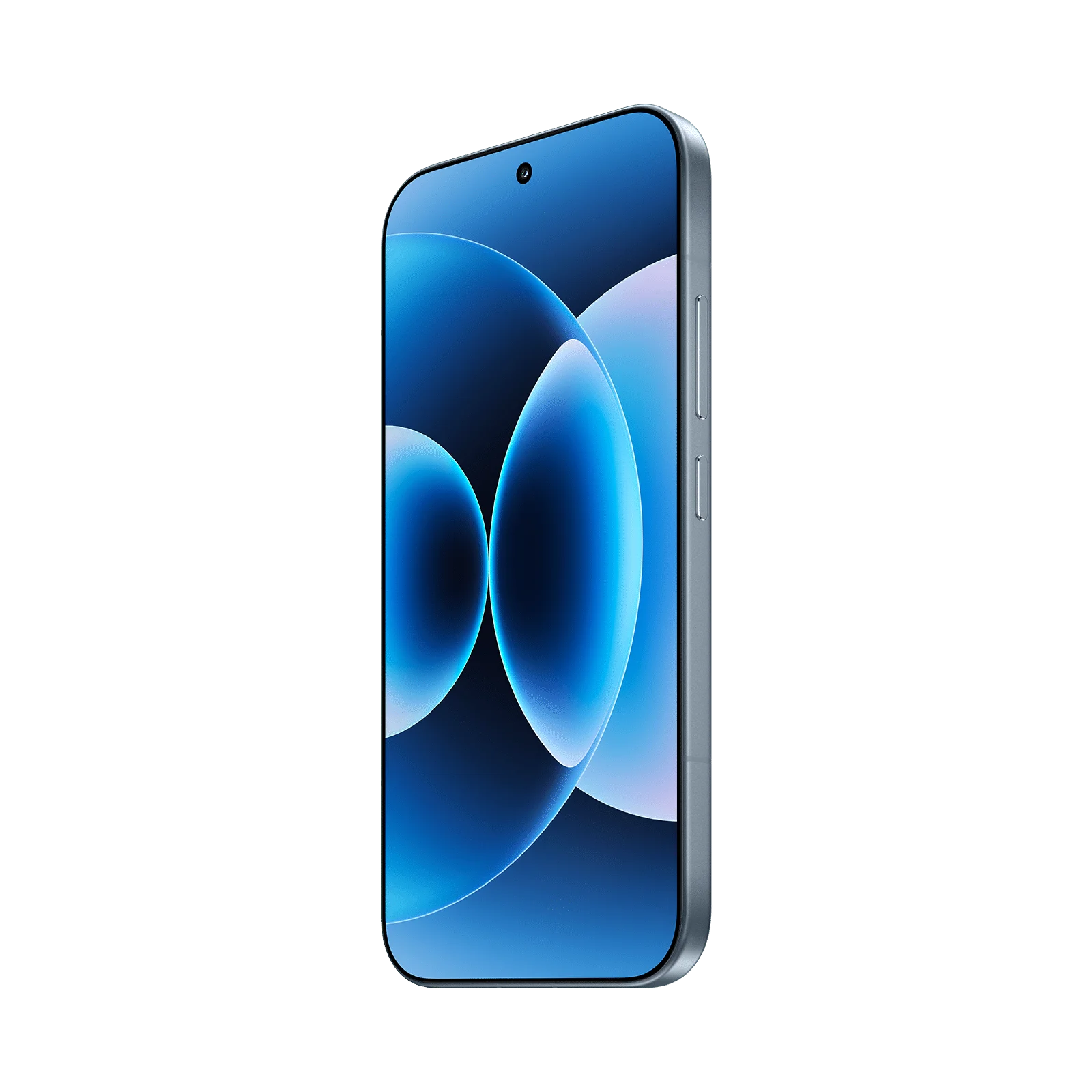 Xiaomi 17 12GB/512GB Ice Blue [7]